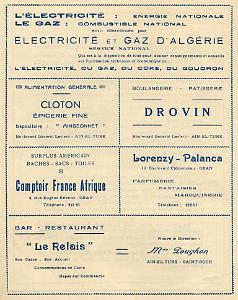 FETES DU CENTENAIRE D AIN EL TURCK app07